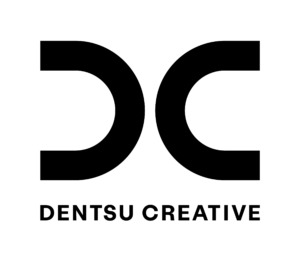 DC-Logo-Icon-With-Wordmark-RGB-PNG-17052022