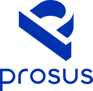 prosus