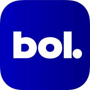 PNG-Bol-icon-300x300